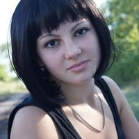 Отзыв от Аиша - Виза Destination Thailand